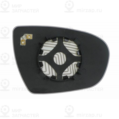 Запчасть ERGON 50331408