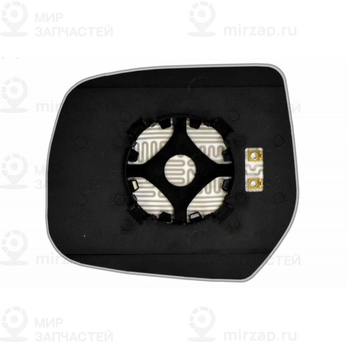 Запчасть ERGON 62550609