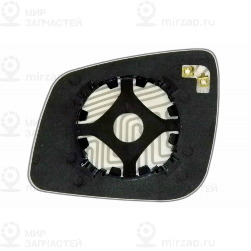 Запчасть ERGON 63110909