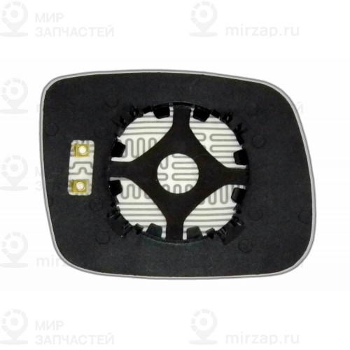 Запчасть ERGON 63350108