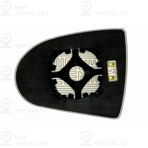 Запчасть ERGON 68120409