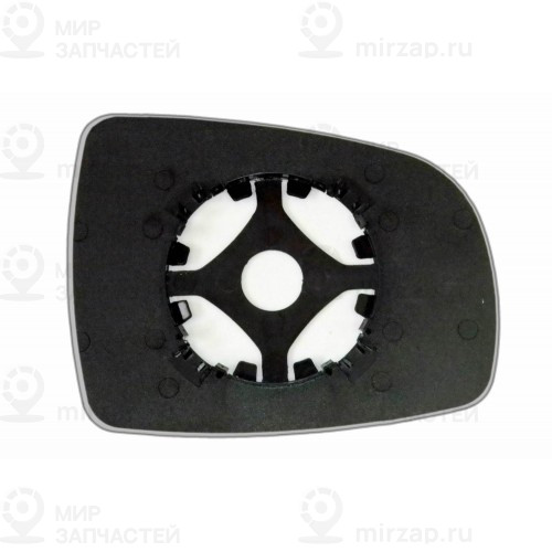 Запчасть ERGON 69330603