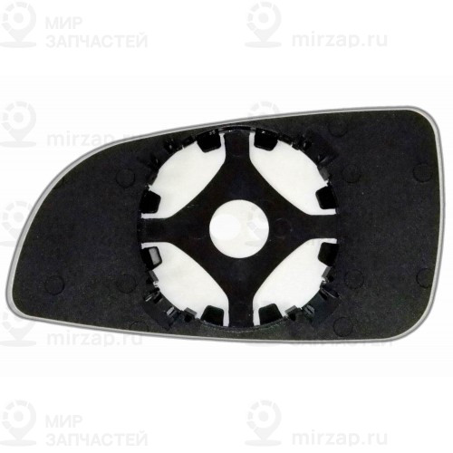 Запчасть ERGON 70110404