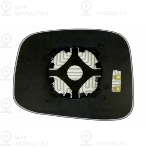 Запчасть ERGON 70370309