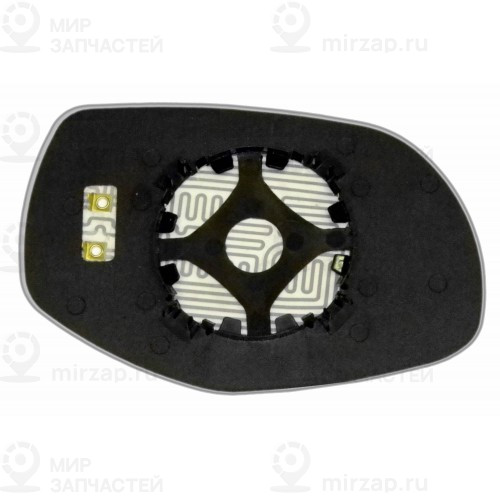 Запчасть ERGON 75550708