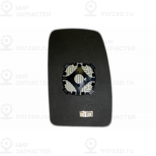 Запчасть ERGON 76391108