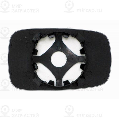 Запчасть ERGON 76400331