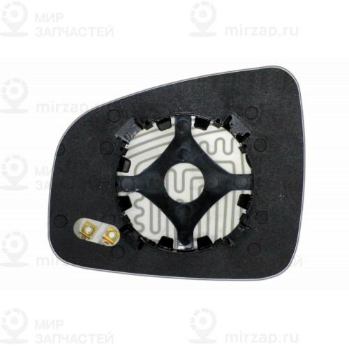 Запчасть ERGON 76750800