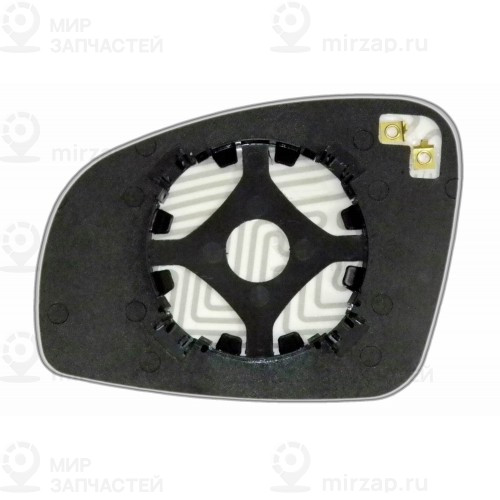 Запчасть ERGON 84200709