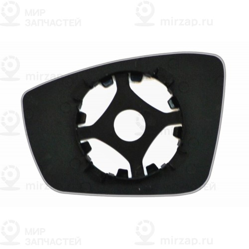 Запчасть ERGON 84440904