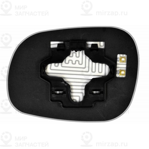 Запчасть ERGON 89209709