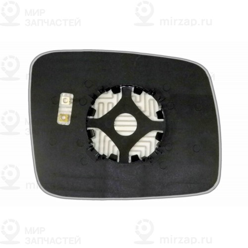 Запчасть ERGON 93159008