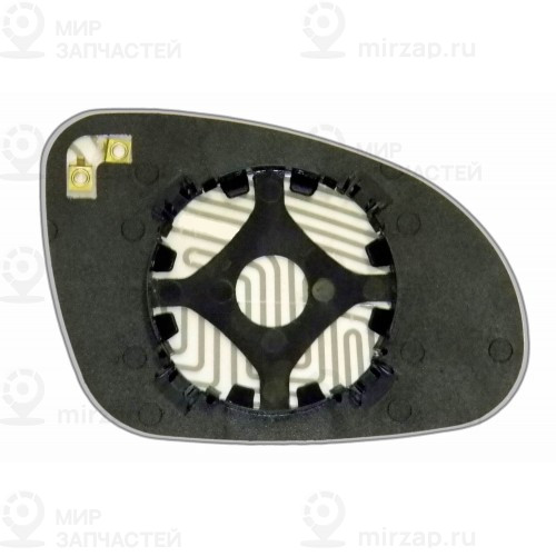 Запчасть ERGON 93300306