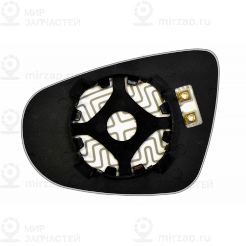 Запчасть ERGON 93301209