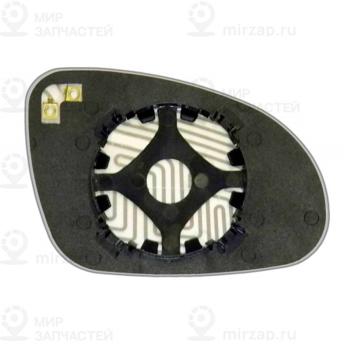 Запчасть ERGON 93600508