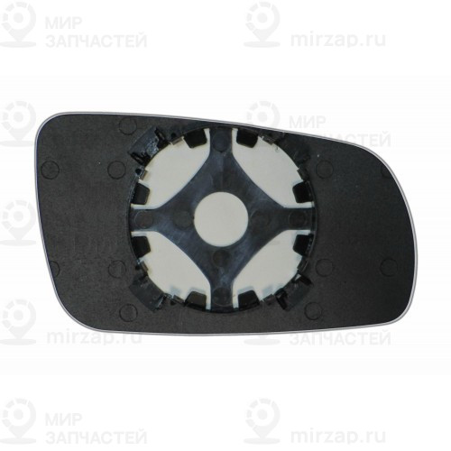 Запчасть ERGON 94139602