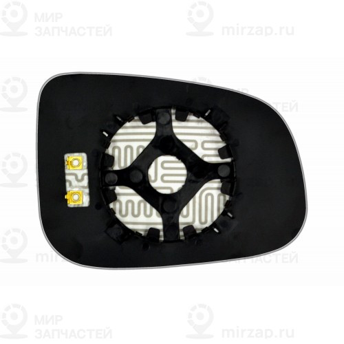 Запчасть ERGON 95800706