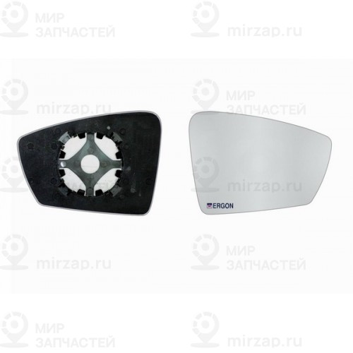 Запчасть ERGON 96919904