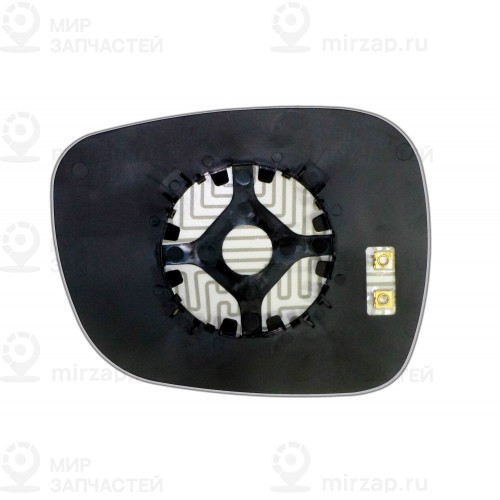 Запчасть ERGON 99131009