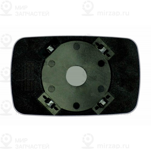 Запчасть ERGON 99469835