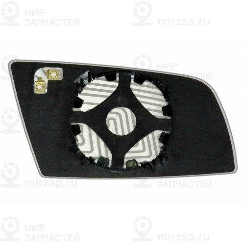 Запчасть ERGON 99600308