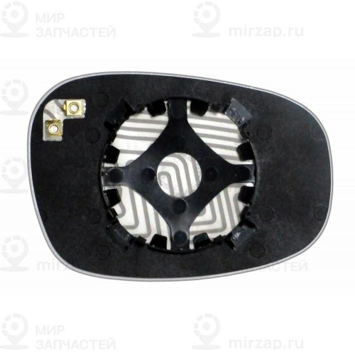 Запчасть ERGON 99870908