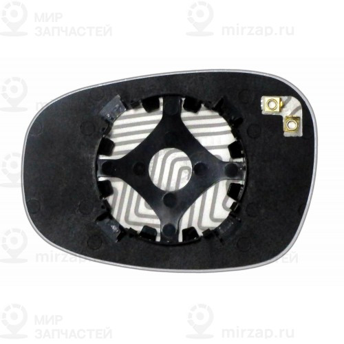 Запчасть ERGON 99870909