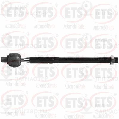 Запчасть ETS 06RE732