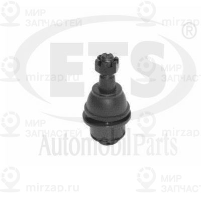 Запчасть ETS 37BJ393