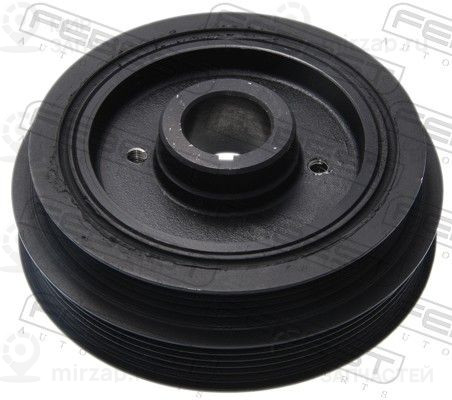 Запчасть FEBEST TDS1MZFE