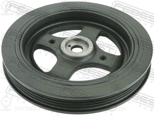 Запчасть FEBEST TDS1NZFE