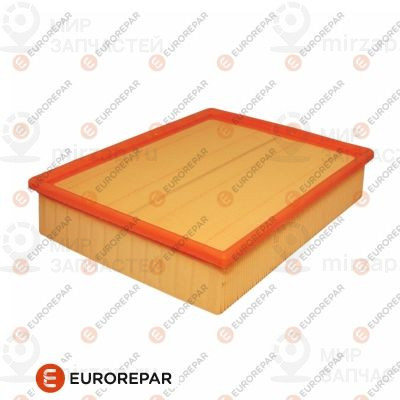 Воздушный фильтр EUROREPAR E147210