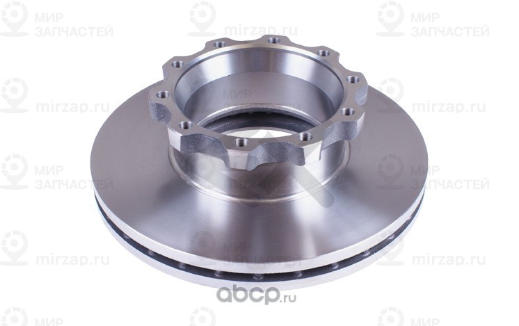 Запчасть EXOVO 20278E