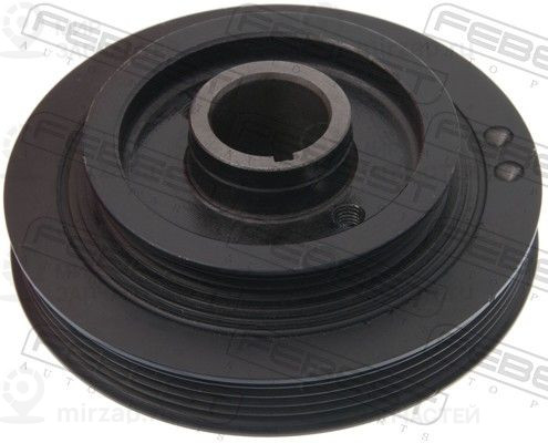 Запчасть FEBEST TDS3S163