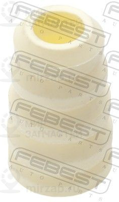 Буфер, амортизация FEBEST TDSV32F