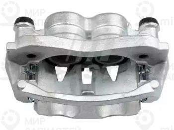 Запчасть FAST FT32175