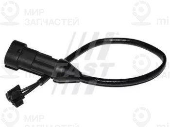 Запчасть FAST FT32409