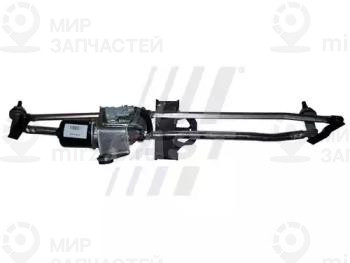 Запчасть FAST FT93116