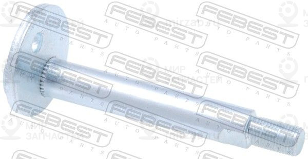 Запчасть FEBEST 0429003