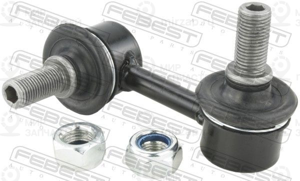 Тяга / стойка, стабилизатор FEBEST 1423REXRL