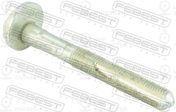 Запчасть FEBEST 1829001