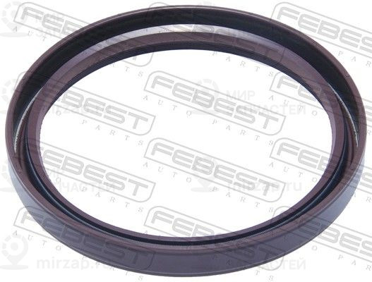 Запчасть FEBEST 95GBY62740808R