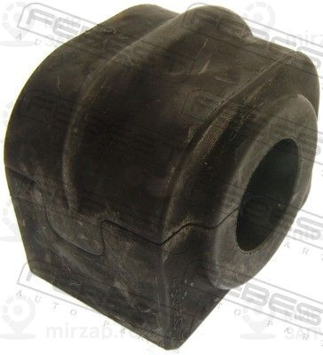 Запчасть FEBEST CRSB006