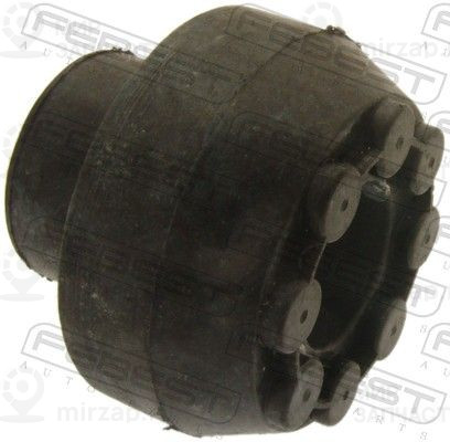 Запчасть FEBEST CRSB007