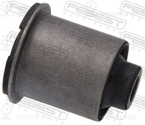Подвеска, рычаг независимой подвески колеса FEBEST HYABH1F