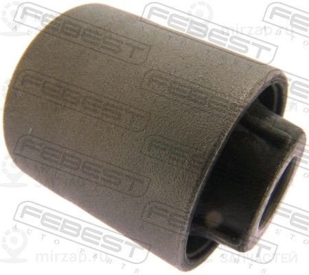 Подвеска, рычаг независимой подвески колеса FEBEST MAB087