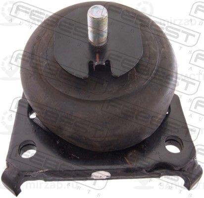 Подвеска, двигатель FEBEST TM034