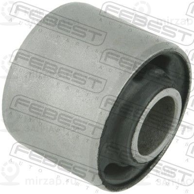 Запчасть FEBEST PGABC5B