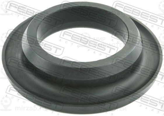 Запчасть FEBEST PGSI4007RUP