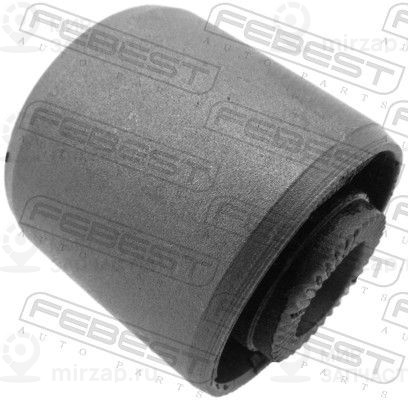 Запчасть FEBEST TAB221